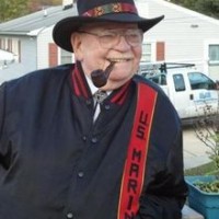 Frank &quote;Duffy&quote; Fowler, Jr.